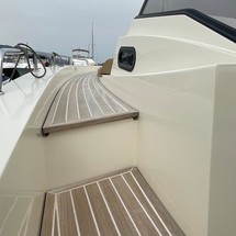 Fiart 33 Seawalker