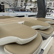 Fiart 33 Seawalker