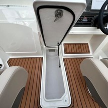 Bayliner VR4 BOWRIDER