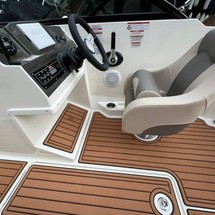 Bayliner VR4 BOWRIDER