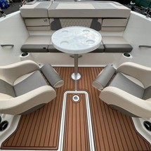 Bayliner VR4 BOWRIDER