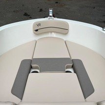 Bayliner VR4 BOWRIDER