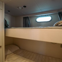 Sunseeker 95 Yacht