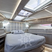 Galeon 640 FLY