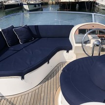 Horizon Elegance 60