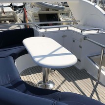 Horizon Elegance 60