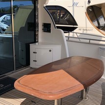 Horizon Elegance 60