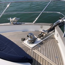 Horizon Elegance 60