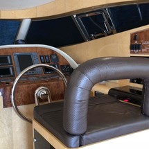 Horizon Elegance 60