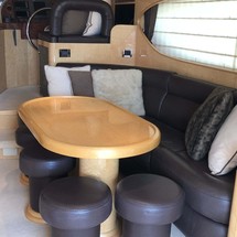 Horizon Elegance 60