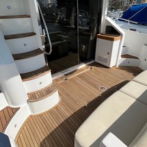 Azimut 45