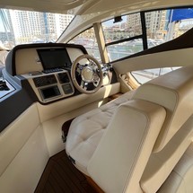 Azimut 45