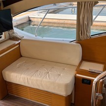 Azimut 45