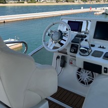 Azimut 45