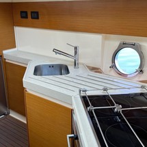 Azimut 45