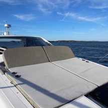 Azimut Atlantis 51