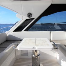 Azimut Atlantis 51