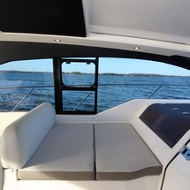 Azimut Atlantis 51