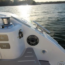 Azimut Atlantis 51