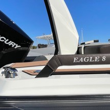 Brig Eagle 8