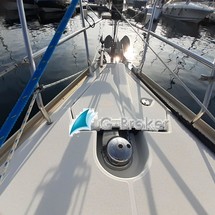 Jeanneau Sun Odyssey 40.3