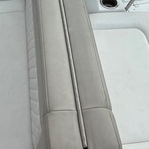 Chaparral 310 Signature