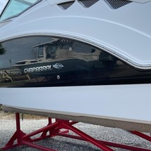 Chaparral 310 Signature