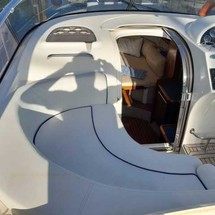 Bavaria 29 Sport