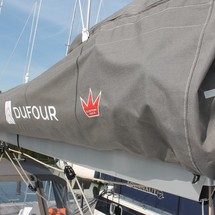 Dufour 32