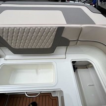 Bayliner VR6 BOWRIDER