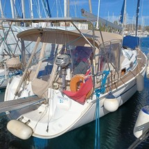 Bavaria 37