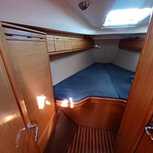 Bavaria 37