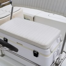 Hydra-sports bay bolt 2000 center console