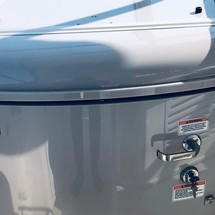 Sea Ray 450 Sundancer