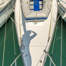 Bavaria 36