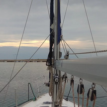 Bavaria 36