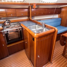 Bavaria 36