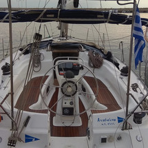 Bavaria 36