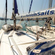 Bavaria 36