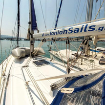 Bavaria 36