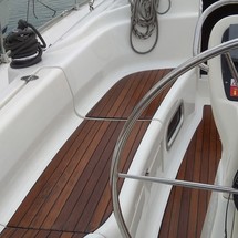 Bavaria 36