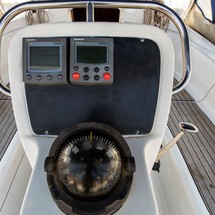 Bavaria 36