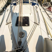 Bavaria 36