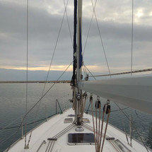 Bavaria 36