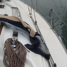 Bavaria 36