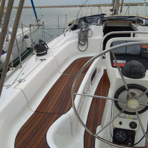 Bavaria 36