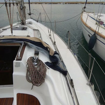 Bavaria 36