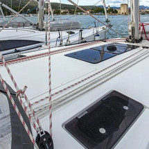 Bavaria Cruiser 41