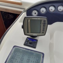 Airon marine 325