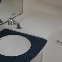 Fountaine pajot belize 43